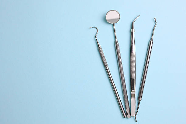 Top rated local Dental specialists in Jackson, AL